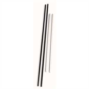 RILEGAPOSTER cm100 pz2 Bianco + 2Ganci