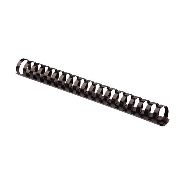 Spirali mm12,5 pz100 BLU