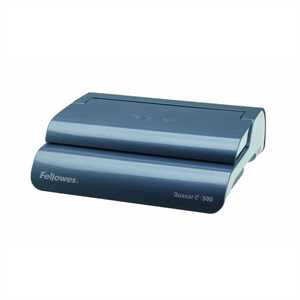RILEGATRICE f22 QUASAR+ Dorsi Plastici FF500