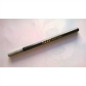 REFILL ROLLER compatibile