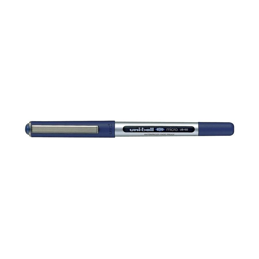 UNIBALL EYE Micro mm0,5 Blu