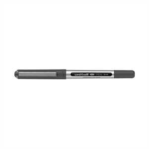 UNIBALL EYE Micro mm0,5 Nero
