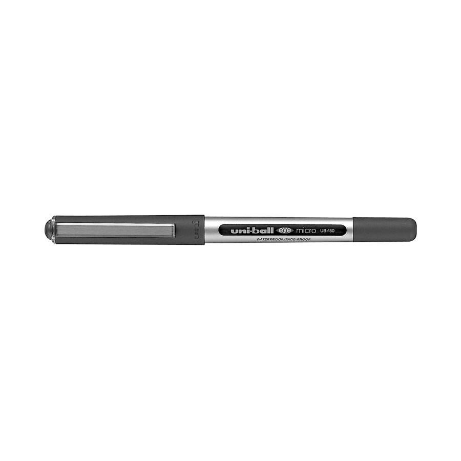 UNIBALL EYE Micro mm0,5 Nero