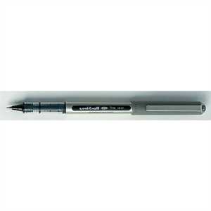 UNIBALL EYE mm0,7 Nero