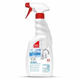 Antimuffa 500ml