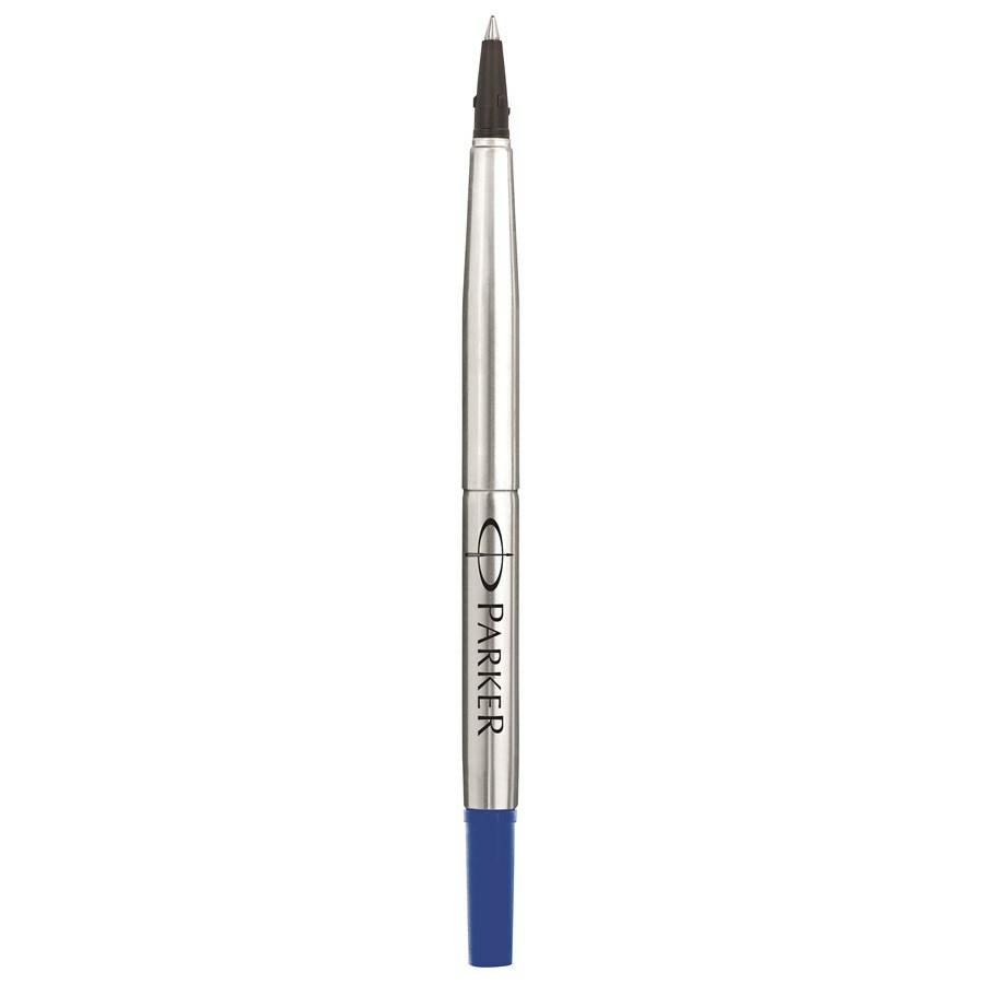 REFILL Roller FINE Blu  PARKER