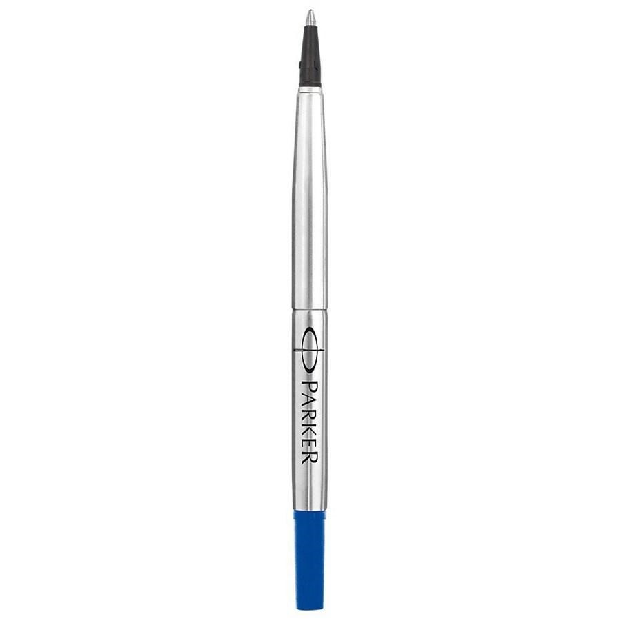 REFILL Roller MEDIO Blu  PARKER