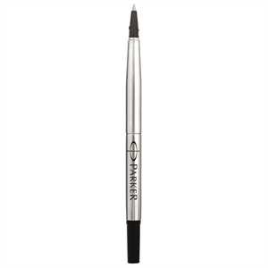 REFILL Roller FINE Nero  PARKER