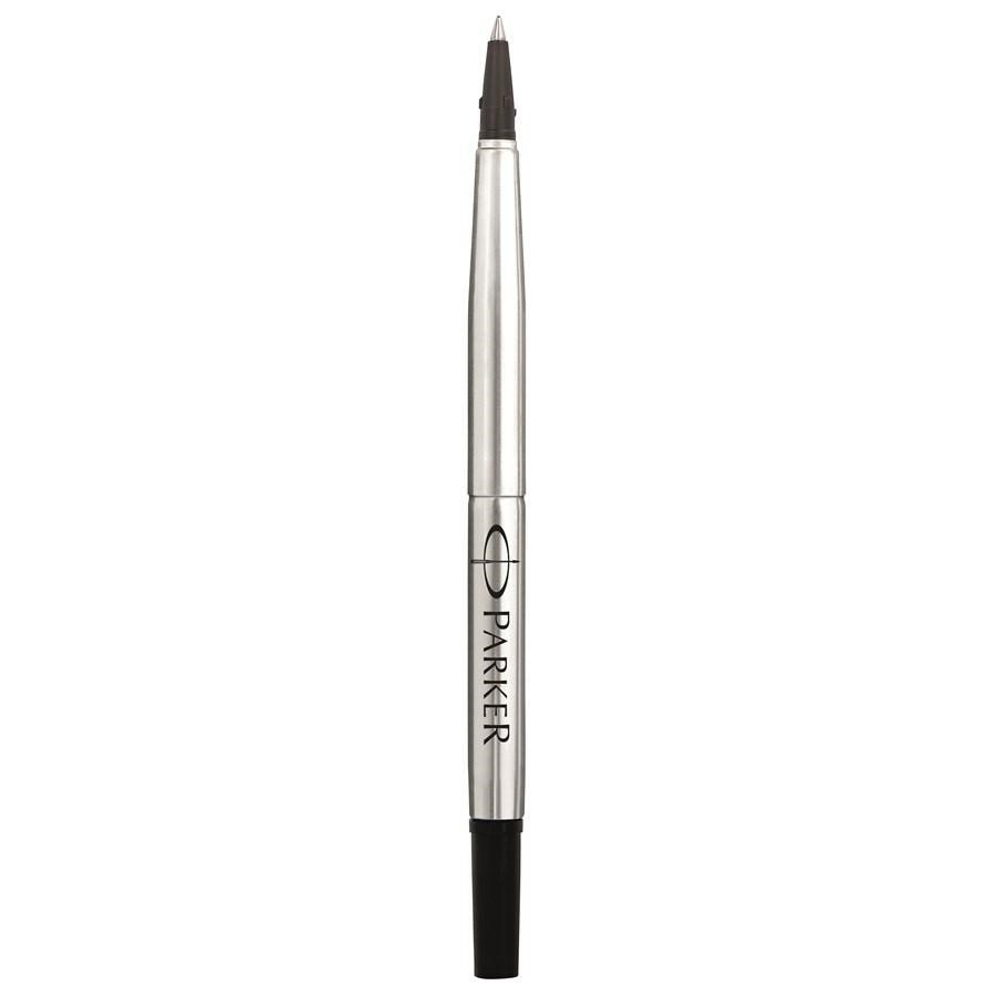 REFILL Roller FINE Nero  PARKER