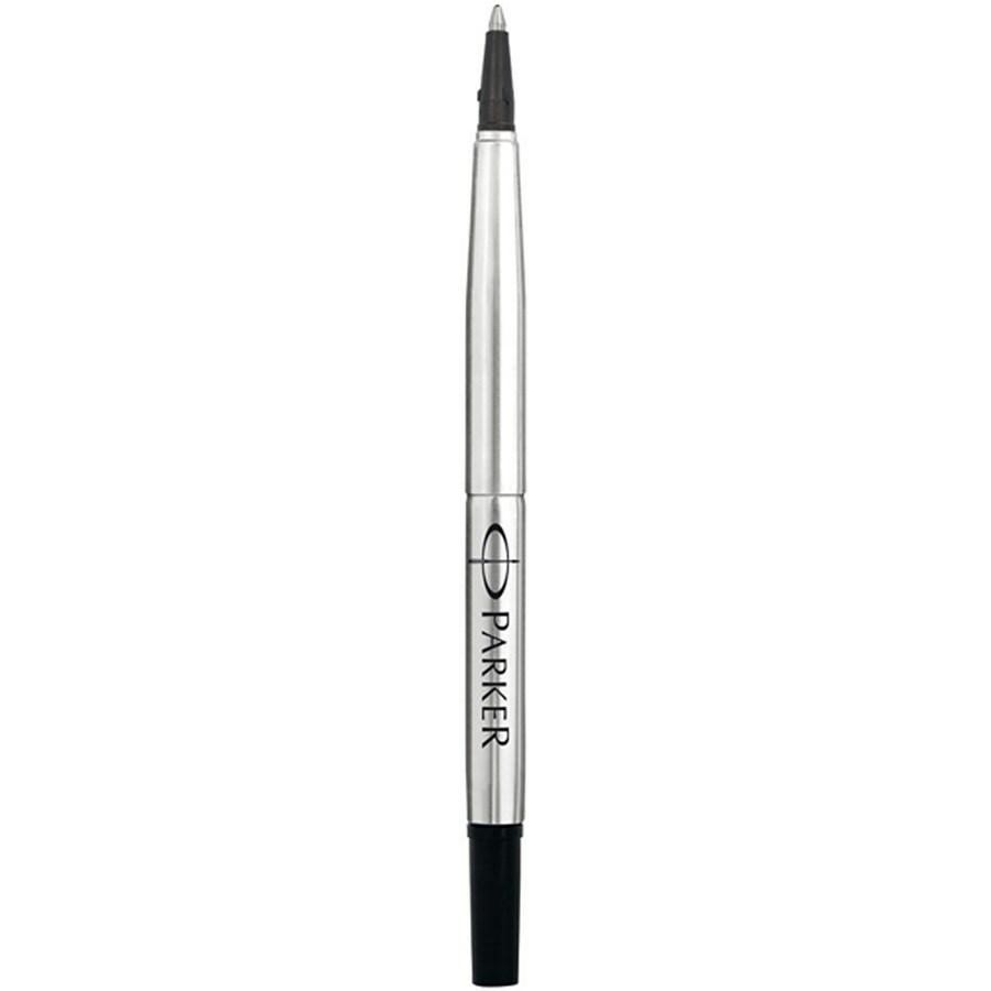 REFILL Roller MEDIO Nero  PARKER
