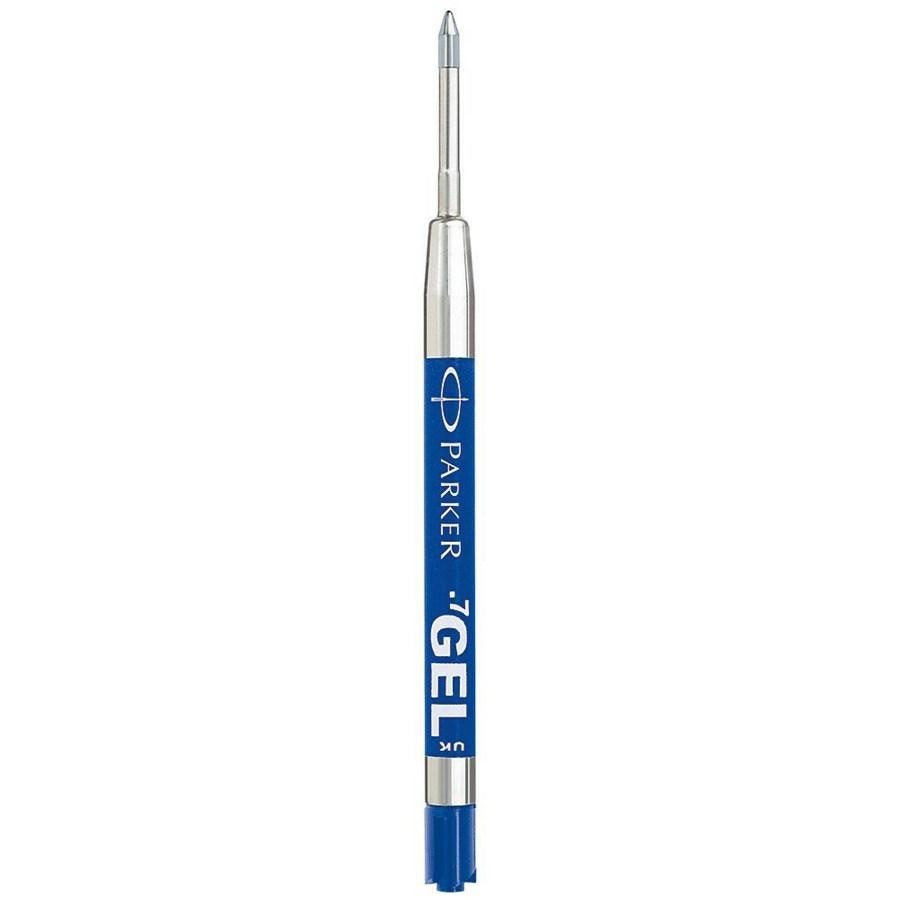 REFILL Gel Blu  PARKER