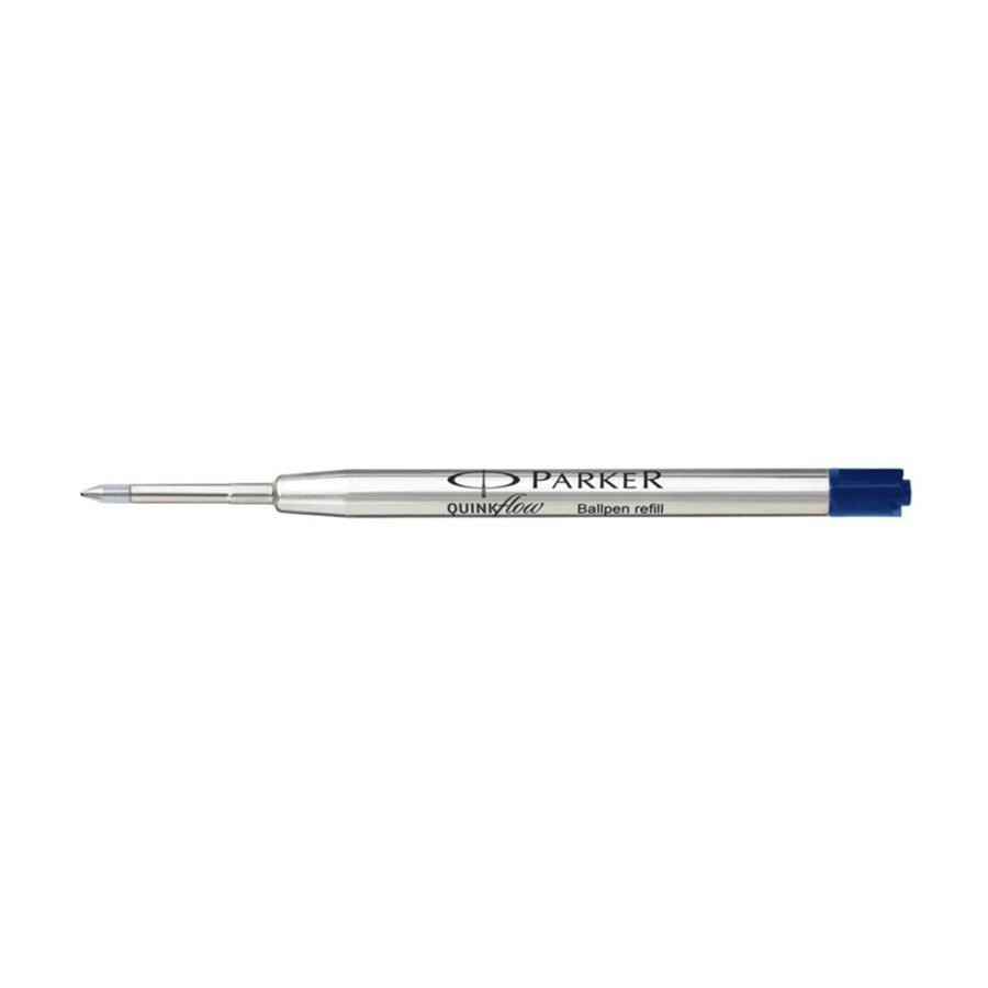 REFILL Sfera FINE Blu  PARKER