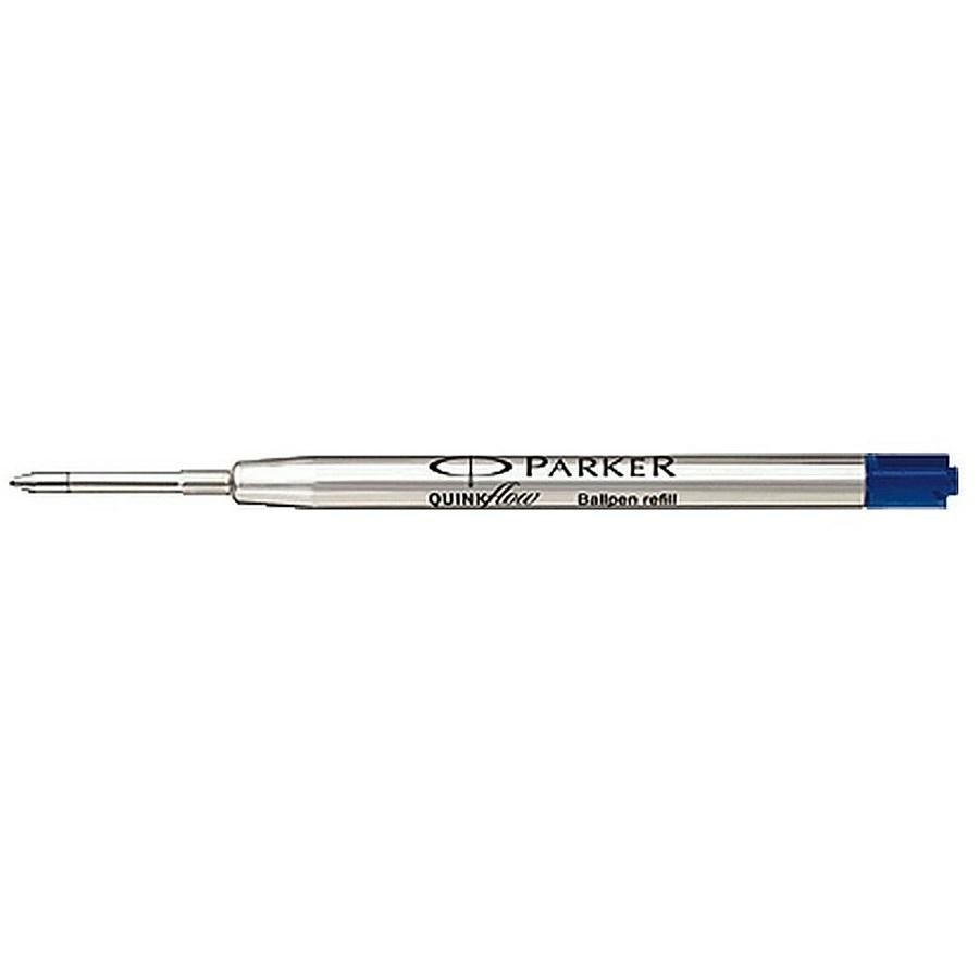 REFILL Sfera MEDIO Blu  PARKER