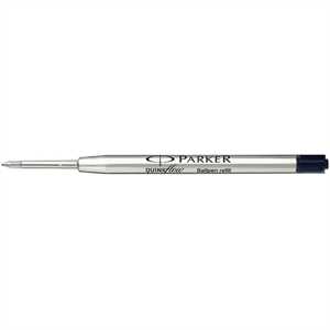 REFILL Sfera MEDIO Nero  PARKER