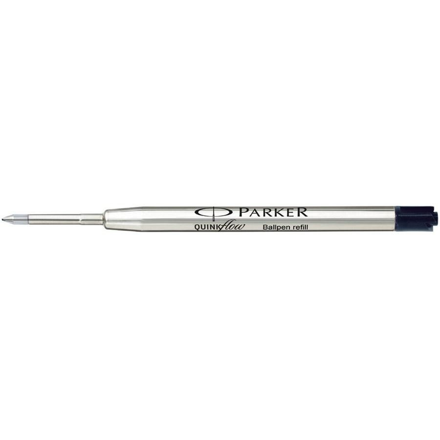 REFILL Sfera MEDIO Nero  PARKER