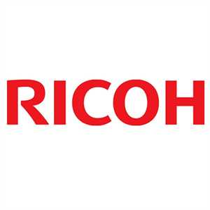 RICOH Toner MPC 2050/2550 NERO      *841196* *842057*