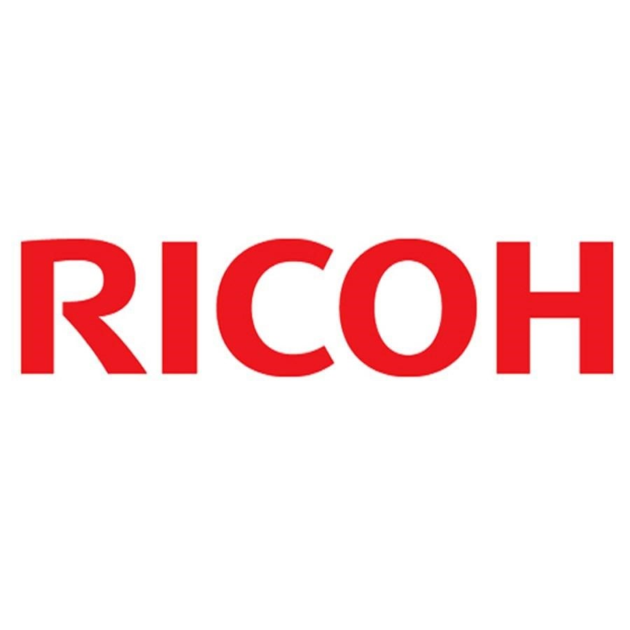 RICOH Toner MPC 2050/2550 NERO      *841196* *842057*