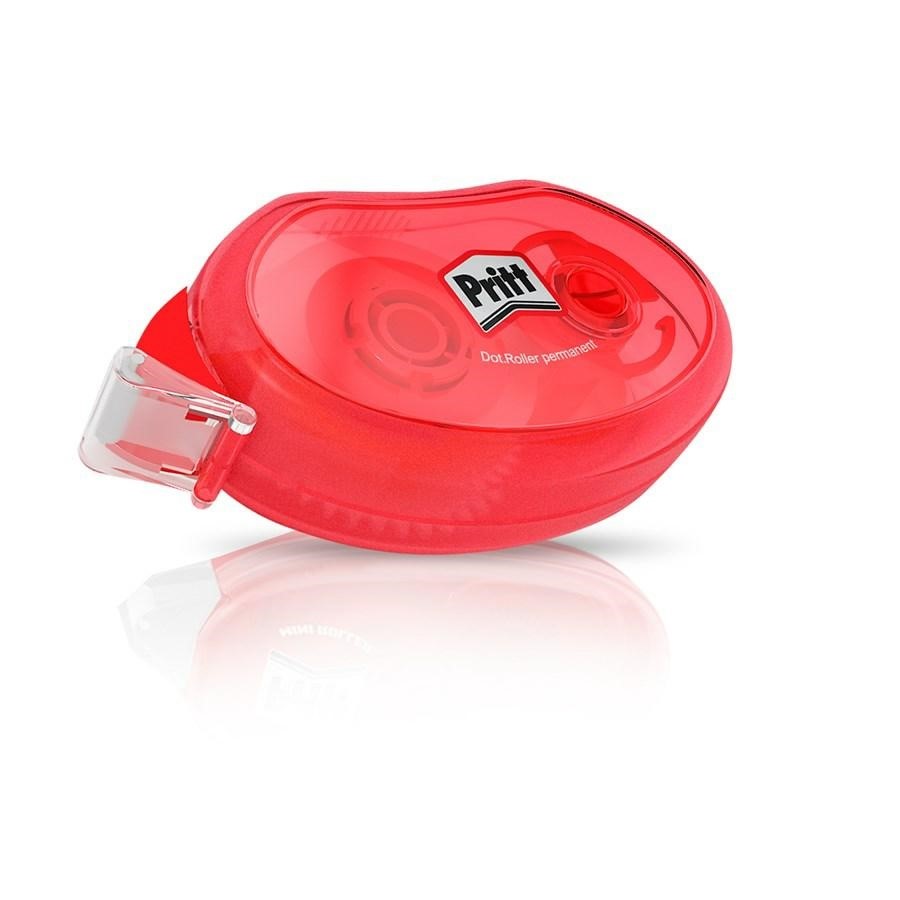 Colla COMPACT PERMANENT mm8,4 Roller Pritt
