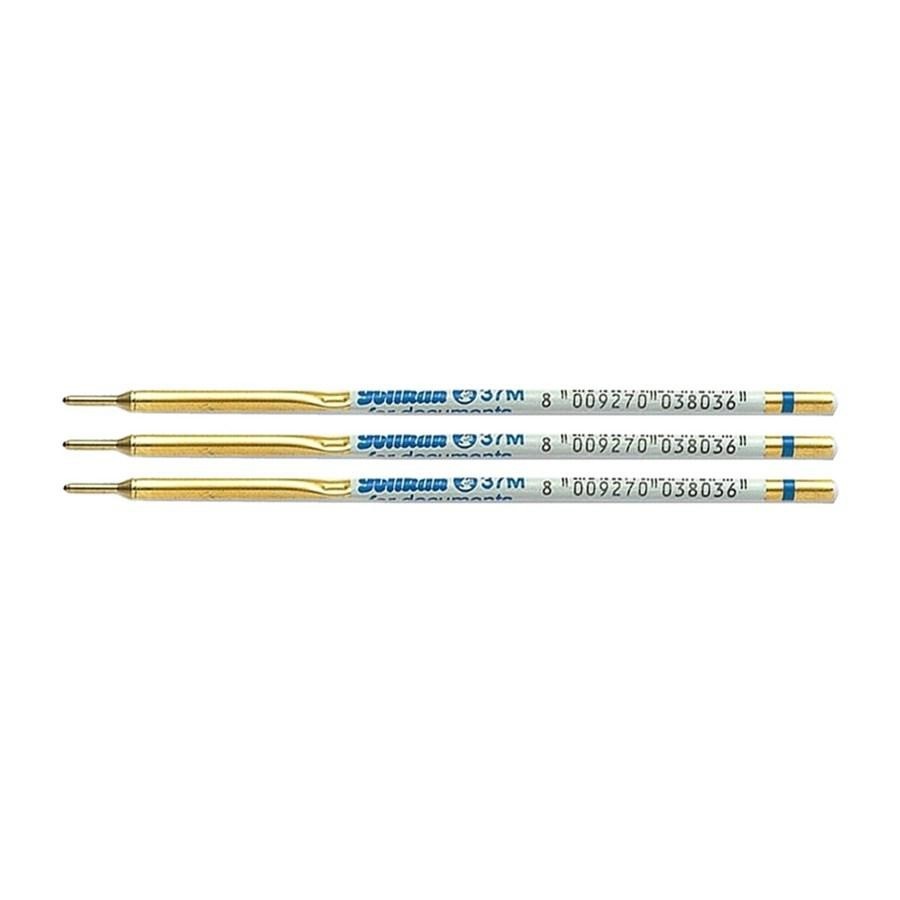 REFILL Sfera 37 MEDIO Blu