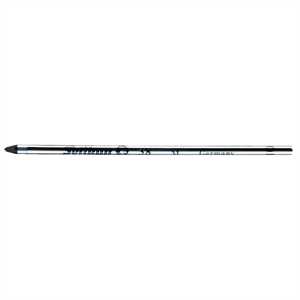 Refill Penna Sfera 38 MINI PELIKAN