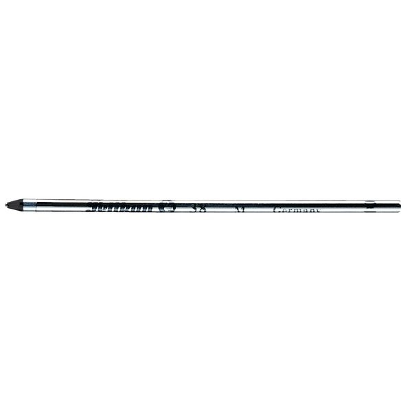 Refill Penna Sfera 38 MINI PELIKAN