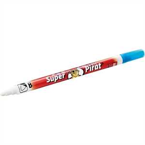 Cancellatore SUPER PIRAT
