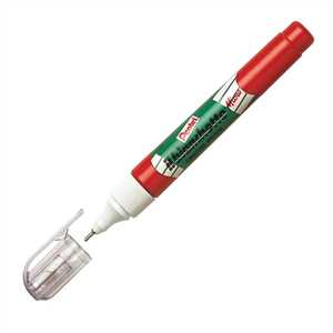 Correttore a penna Bianchetto Micro ZL63WI PENTEL