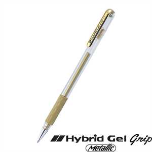 Roller HYBRID Oro(108/118)