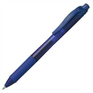 PENTEL ENERGEL X 1,0mm BLU