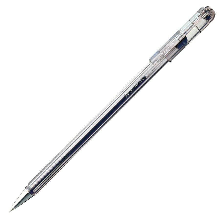 PENNA SFERA SUPERB BLU (BK77)
