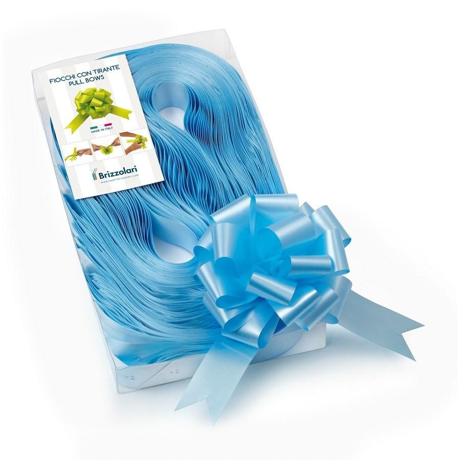 COCCARDE STRIP mm31 pz30 AZZURRO 06