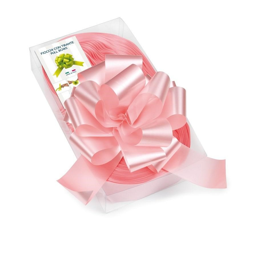 COCCARDE STRIP mm50 pz30 ROSA 05