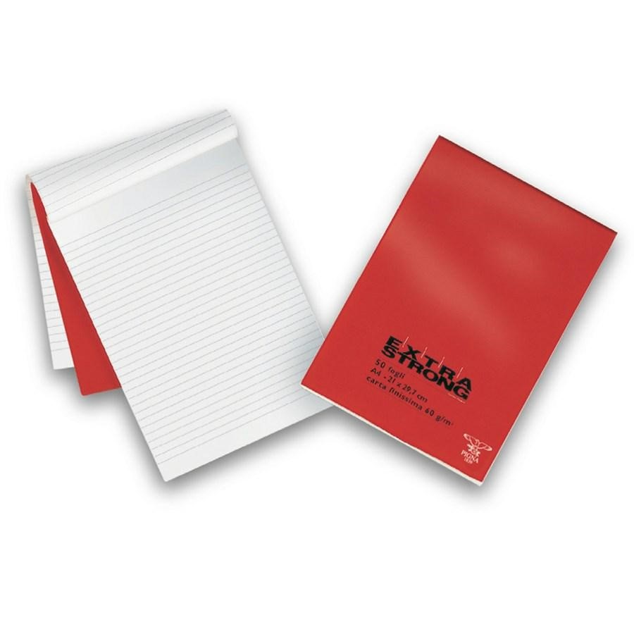 BLOCCO EXTRASTRONG 1r f50