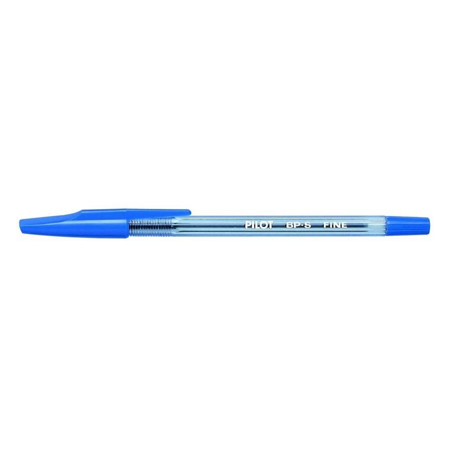 Sfera BP-S Fine Blu