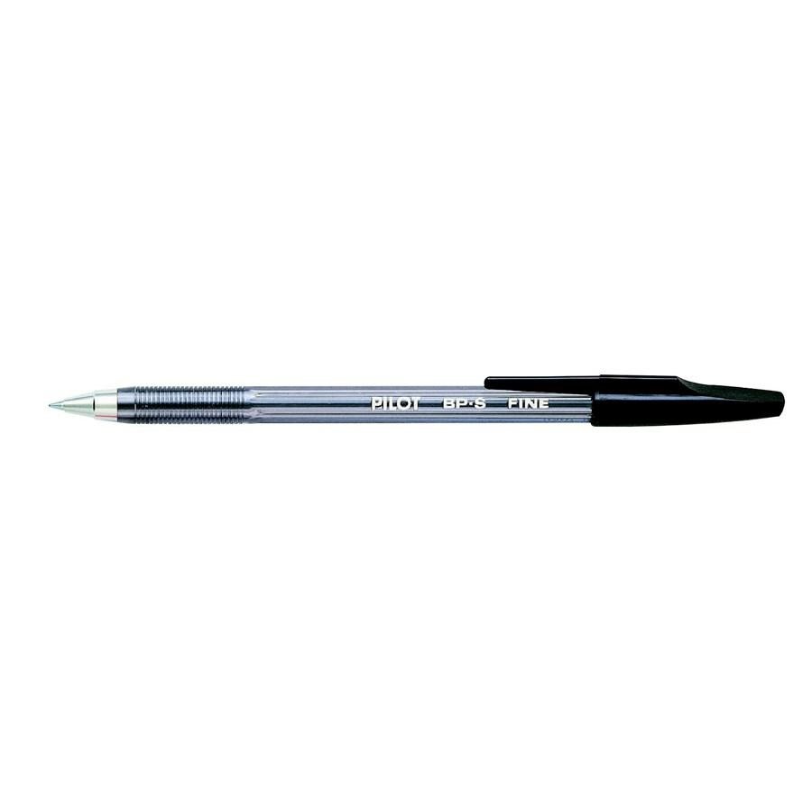 Sfera BP-S Fine Nero