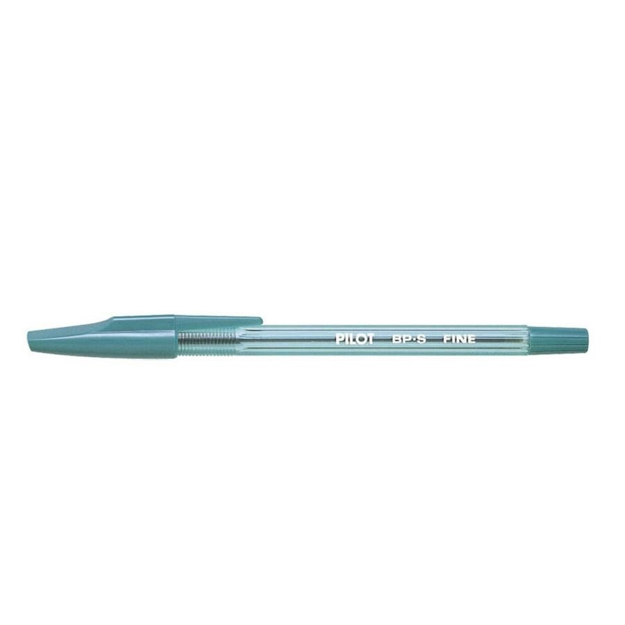Sfera BP-S Fine Verde