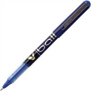 HI-TecPoint VBALL mm0,5 Blu