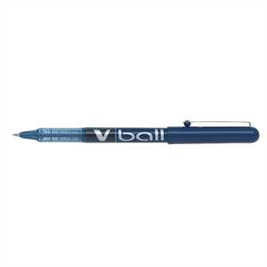 HI-TecPoint VBALL mm0,5 Blu