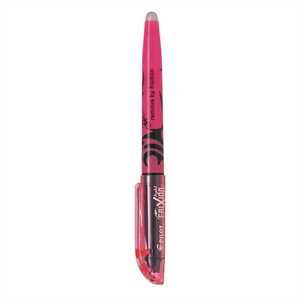 EVIDENZIATORE ROSA FRIXION LIGHT