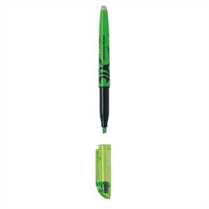 EVIDENZIATORE VERDE FRIXION LIGHT