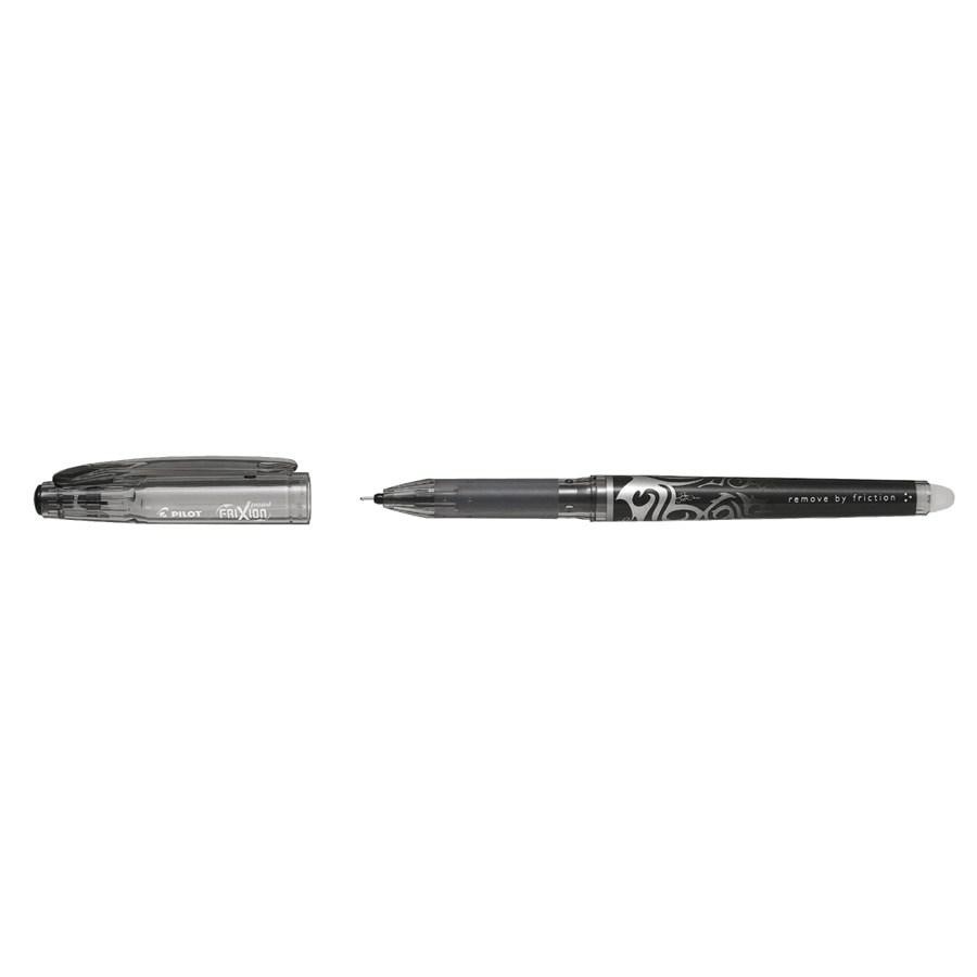 SFERA 0.5MM NERO FRIXION POINT