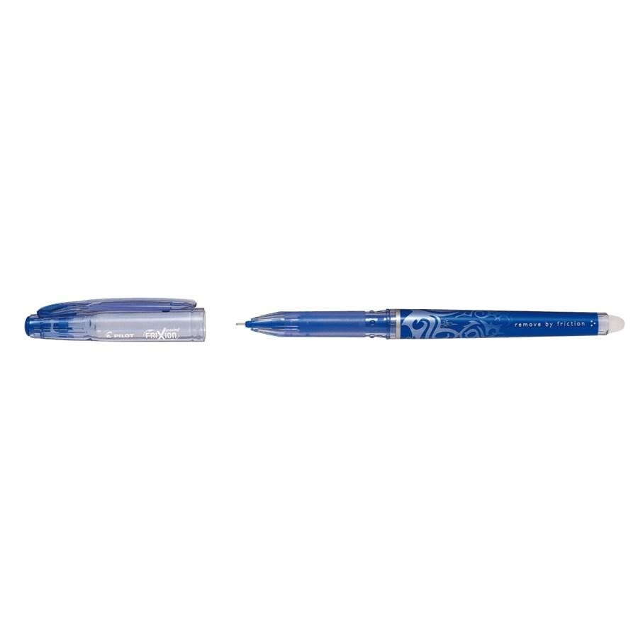 SFERA 0.5MM BLU FRIXION POINT
