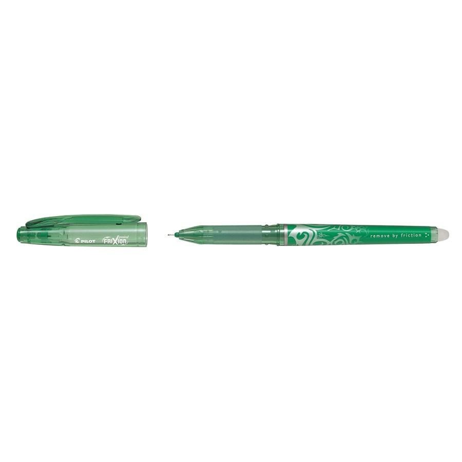 SFERA 0.5MM VERDE FRIXION POINT