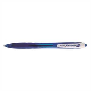 Sfera REXGRIP Media mm1,0 Blu