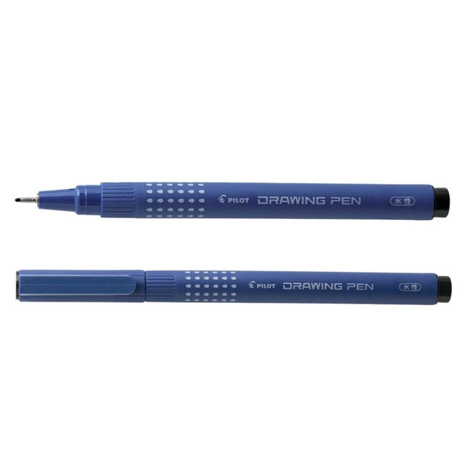 DRAWING Pen SDR mm0,1 Nero