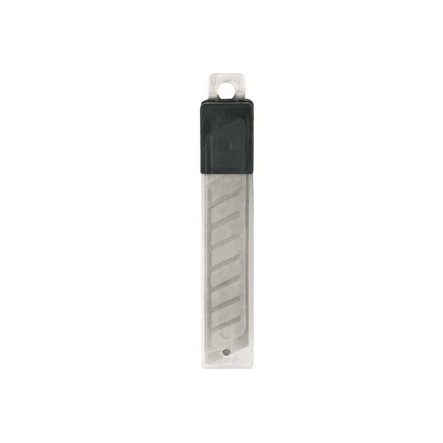 Lame CUTTER pz10(legge 626)POOL OVERR
