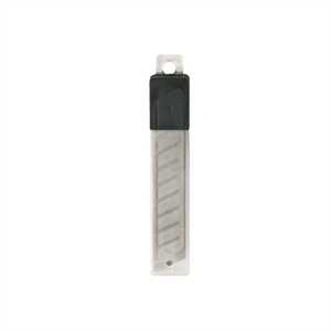 Lame CUTTER pz10(legge 626)POOL OVERR