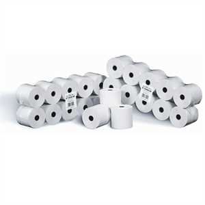 Carta CALCOLO mm60 POOL OVER