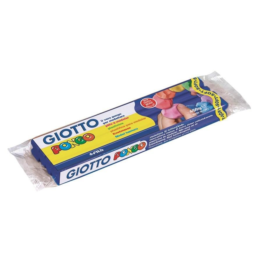 ADIGRAF-Lastra Media cm24x15-3864