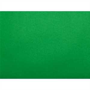 CARTA VELINA COLORATA f24 F038 VERDE BANDIERA cm50x76